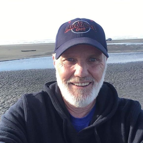 jeffrey_duncan